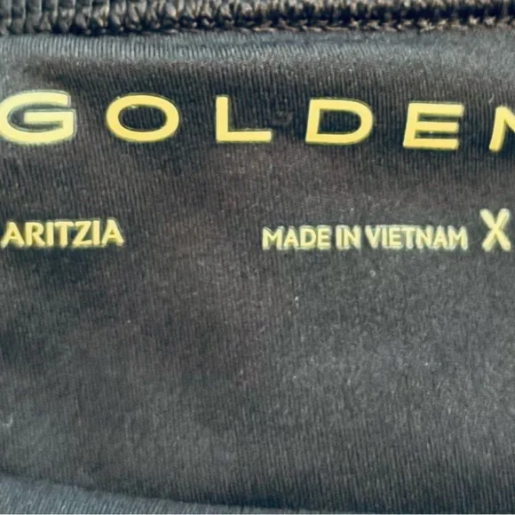 ARITZIA Butter Essential Skort - Black - XS - Picture 3 of 11